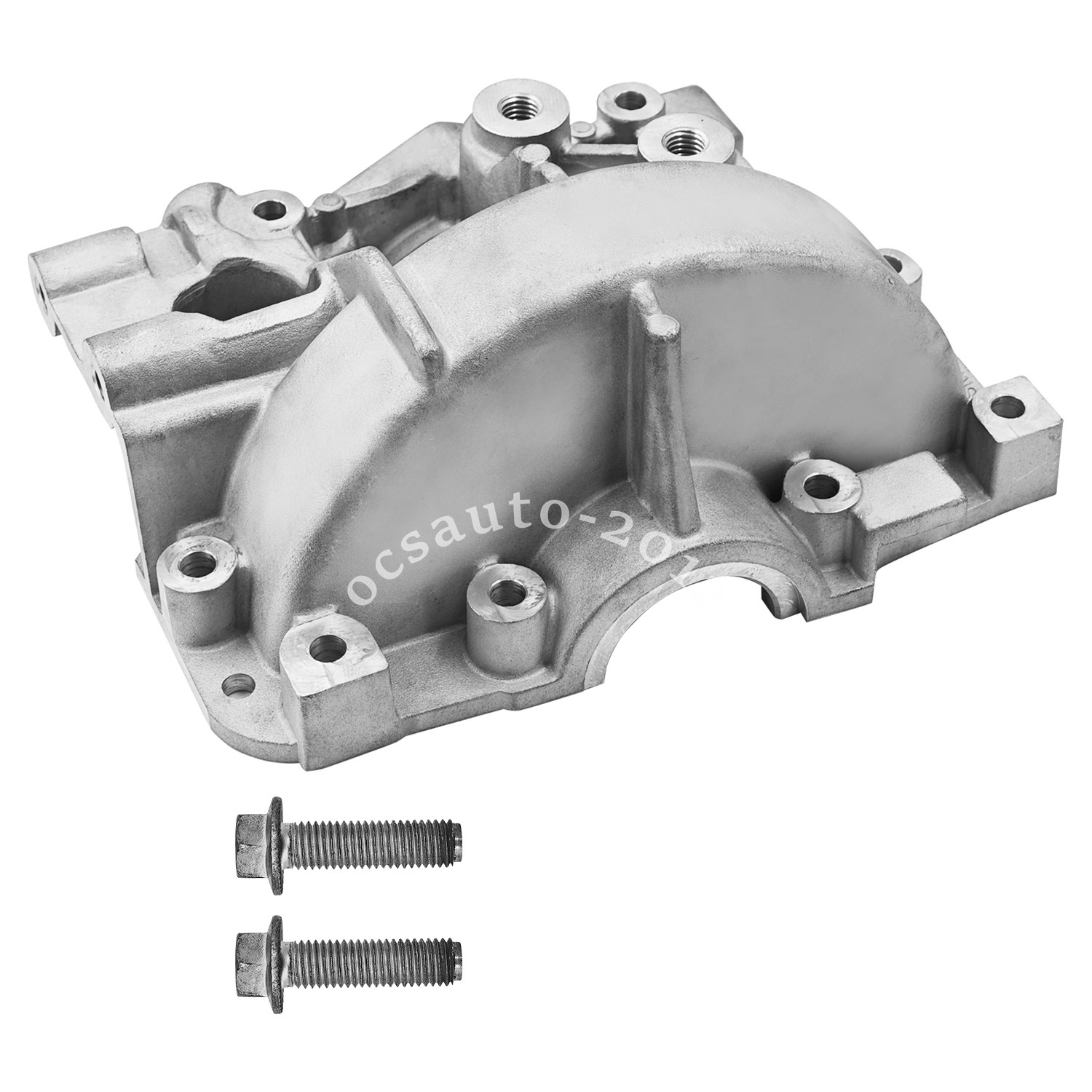 For 62TE Dodge Chrysler PRO MASTER Differential Side Cover 62TE 3.6L 04753192AA