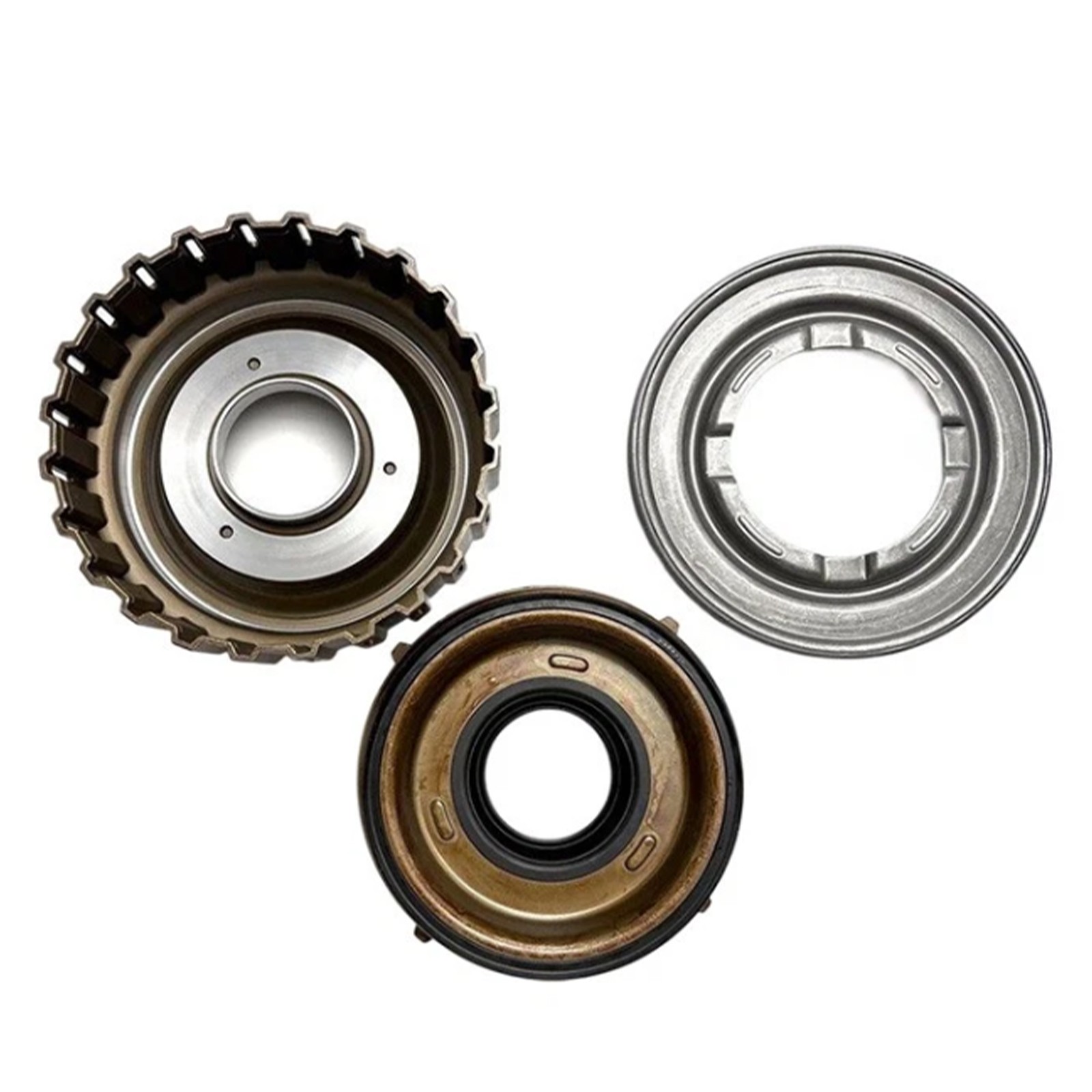3PCS/SET A760E A761E Automatic Transmission Piston Kit For TOYOTA LEXUS 188300A
