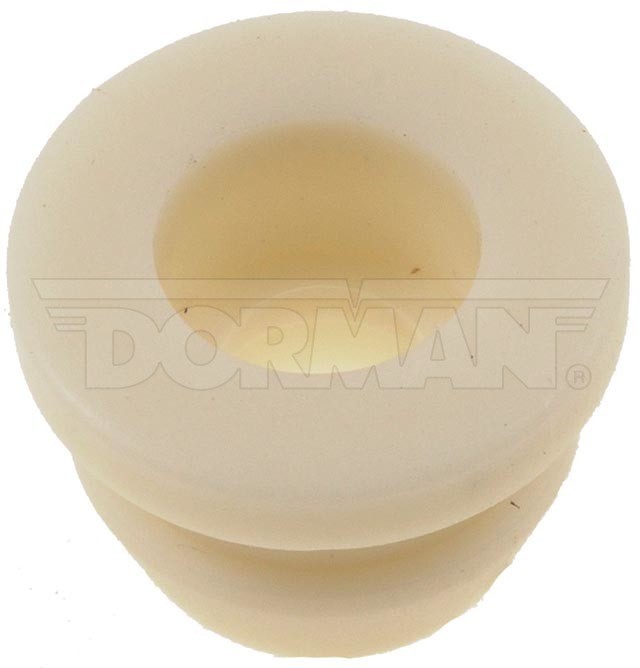 Dorman 74040