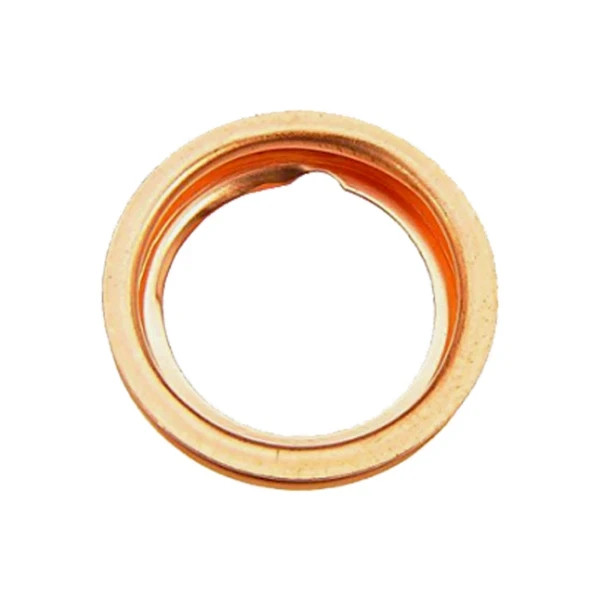 RE0F10D/JF016E GENUINE Nissan CVT Repair Kit for Rogue NV200 X-Trail Altima 2.5L