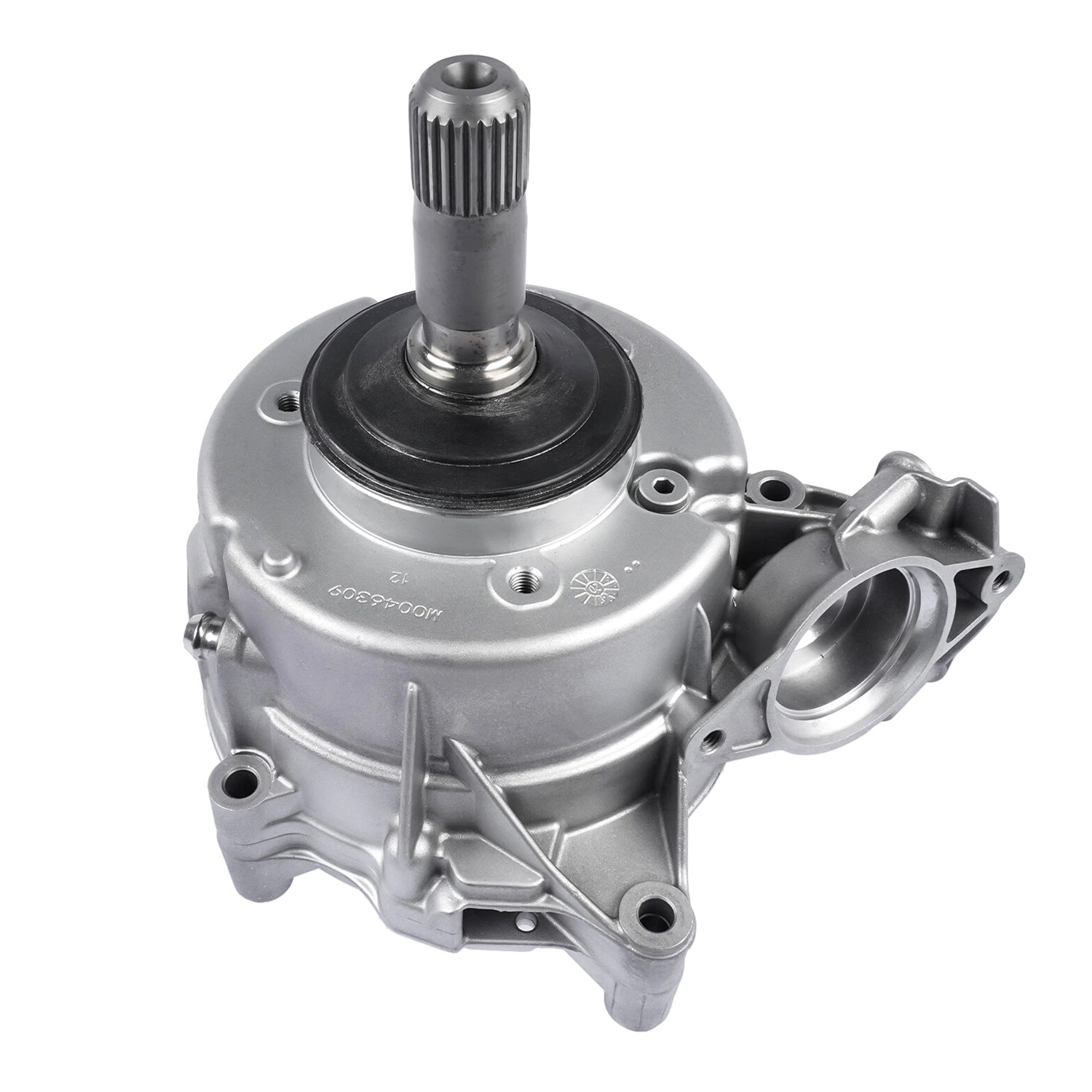 Transfer Case Assembly 0CJ409431E For 2021 Audi A5 A7 SPORTBACK 2.0L Q5L A4L A4