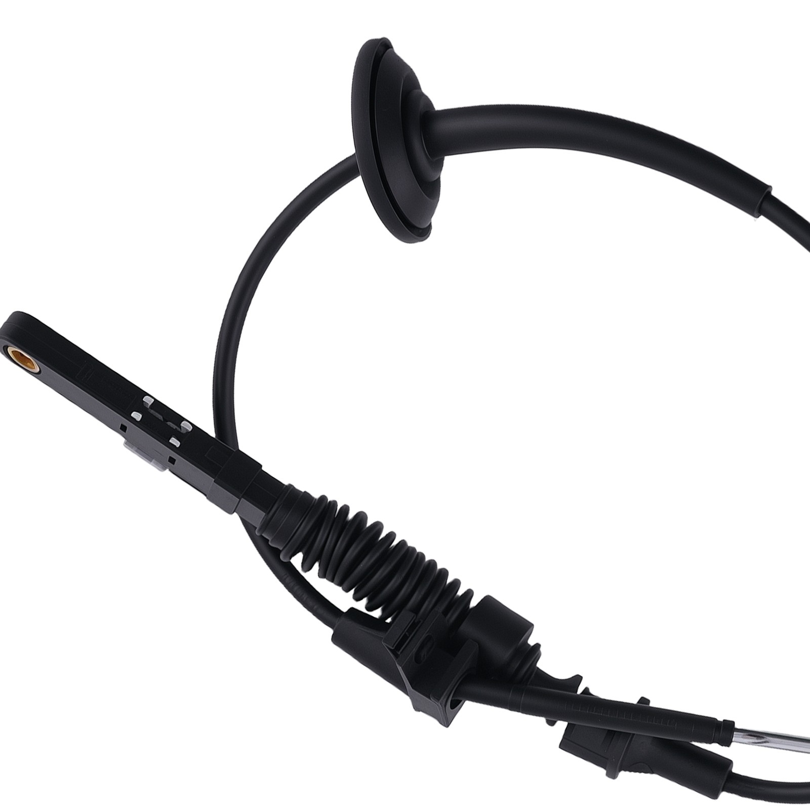 OEM Shift Cable for Hummer H2 Crew Cab Pickup 6.0L 2005-2007 15055933