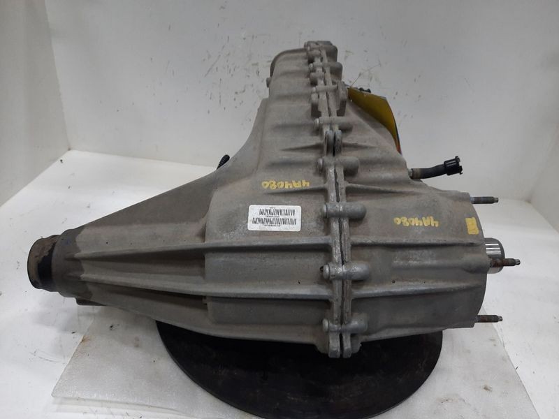 2019-2022 DODGE 2500 PICKUP Transfer Case Model Bw 44-46 Electric Shift
