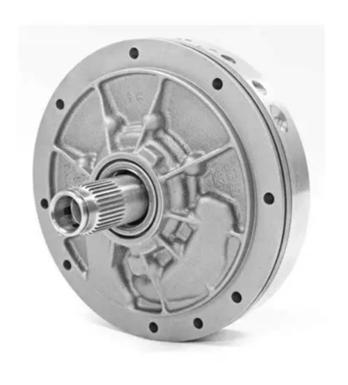 2003-2004 5R110W Transmission Pump Ford F250 F350 6.0 Powerstroke
