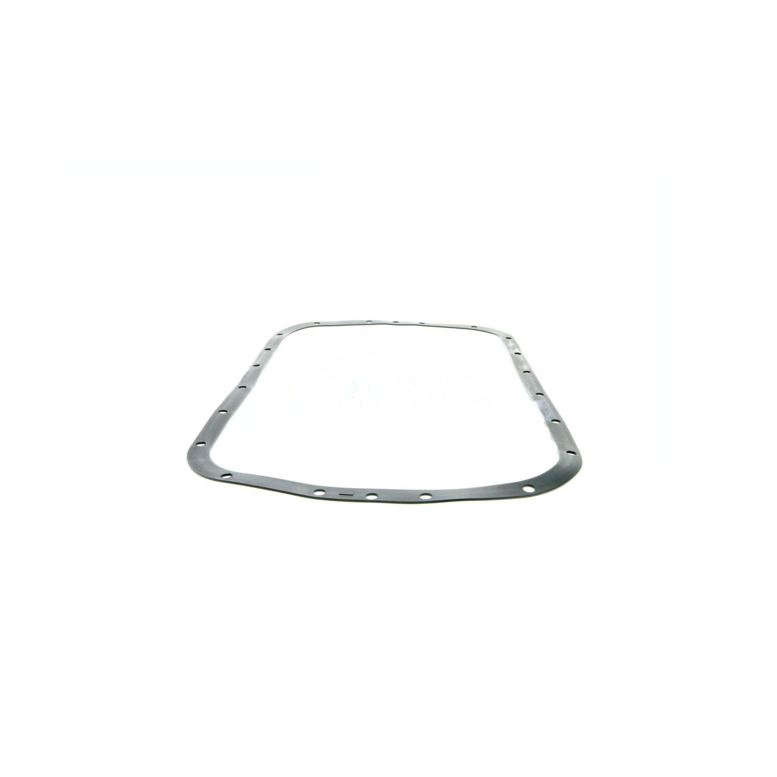 For BMW 1999-2008 Fluid Pan Gasket Vaico + 1 YEAR WARRANTY