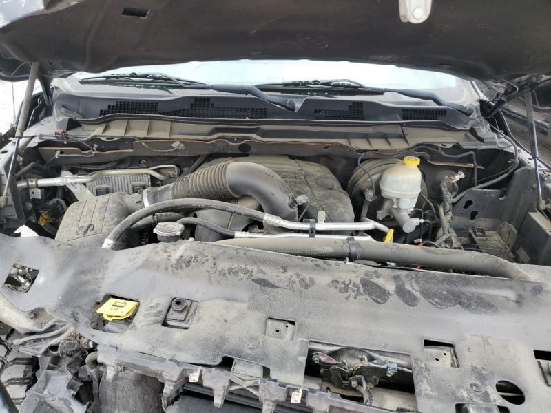 TDODR1500 2015 Transfer Case 4121171