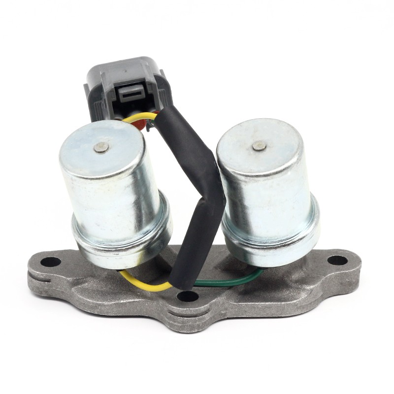 Transmission Solenoid 28200-P0Z-003 For Honda Odyssey V6 3.5L 1999 2000 New