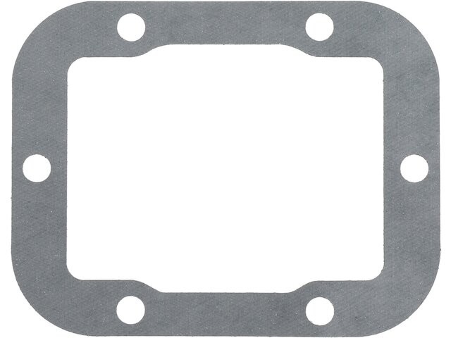 For C30 Automatic Transmission Power Take Off Gasket Victor Reinz 23367QQVY