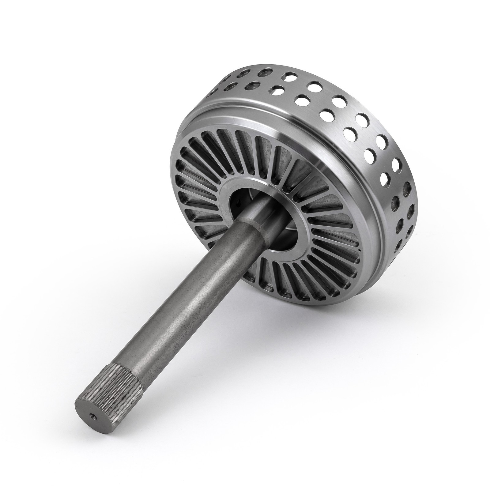 Speedmaster® TH400 Extreme Duty Forward Drum & 300M Input Shaft 35-Spline