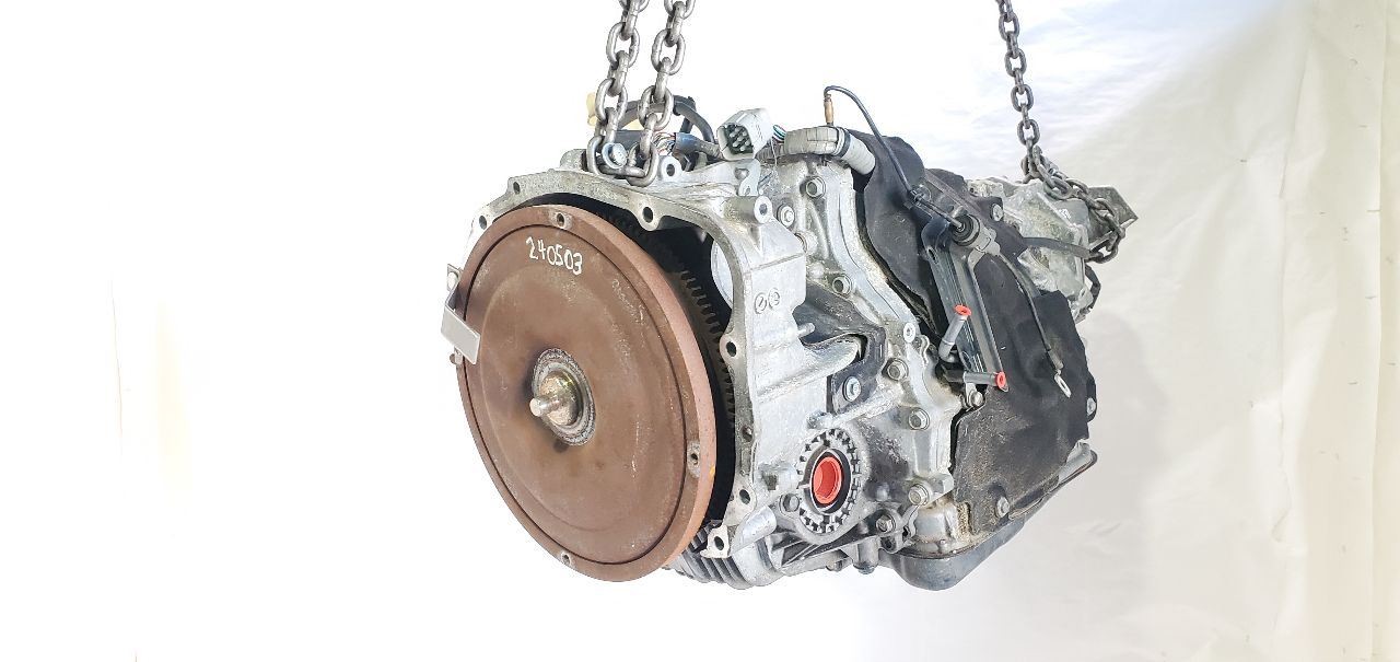 2019 2020 2021 2022 Subaru Ascent OEM Automatic Transmission AWF 2.4L CVT