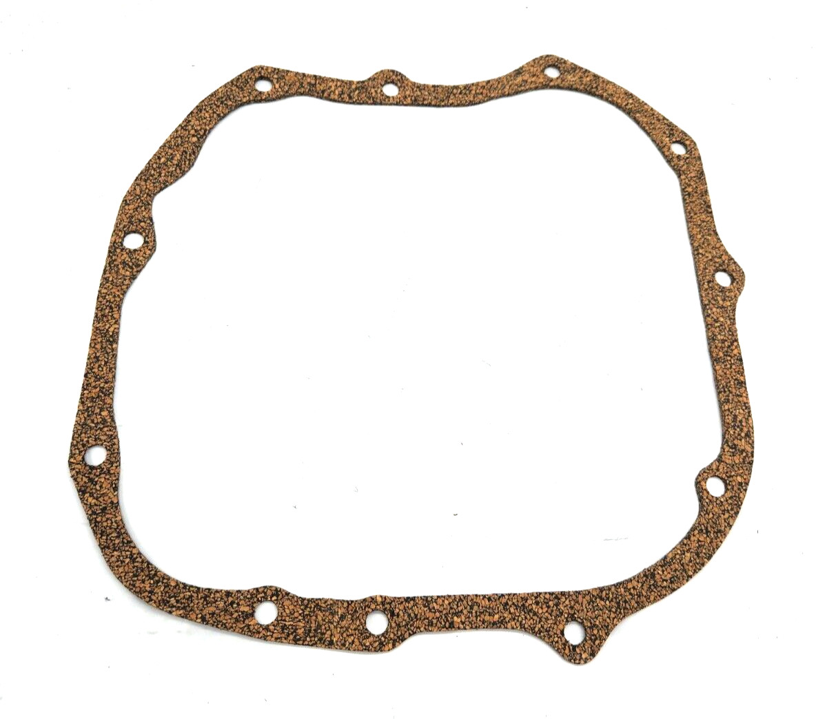 .For TH125 TH125C 125C 3T40 Valve Body Cover Side Pan Gasket 1980-on