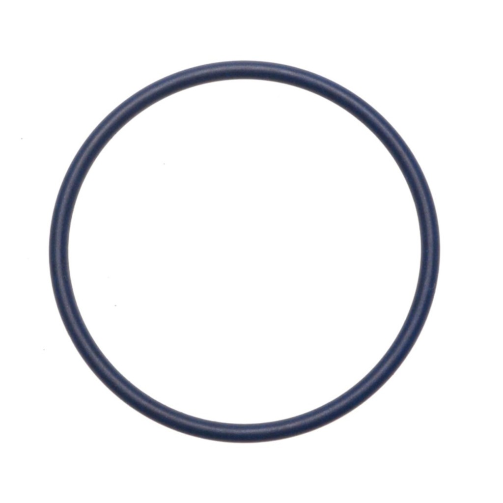 Genuine ACDelco For GMC K1500/K2500/K3500 1990-1995 Speed Sensor Seal | Steel