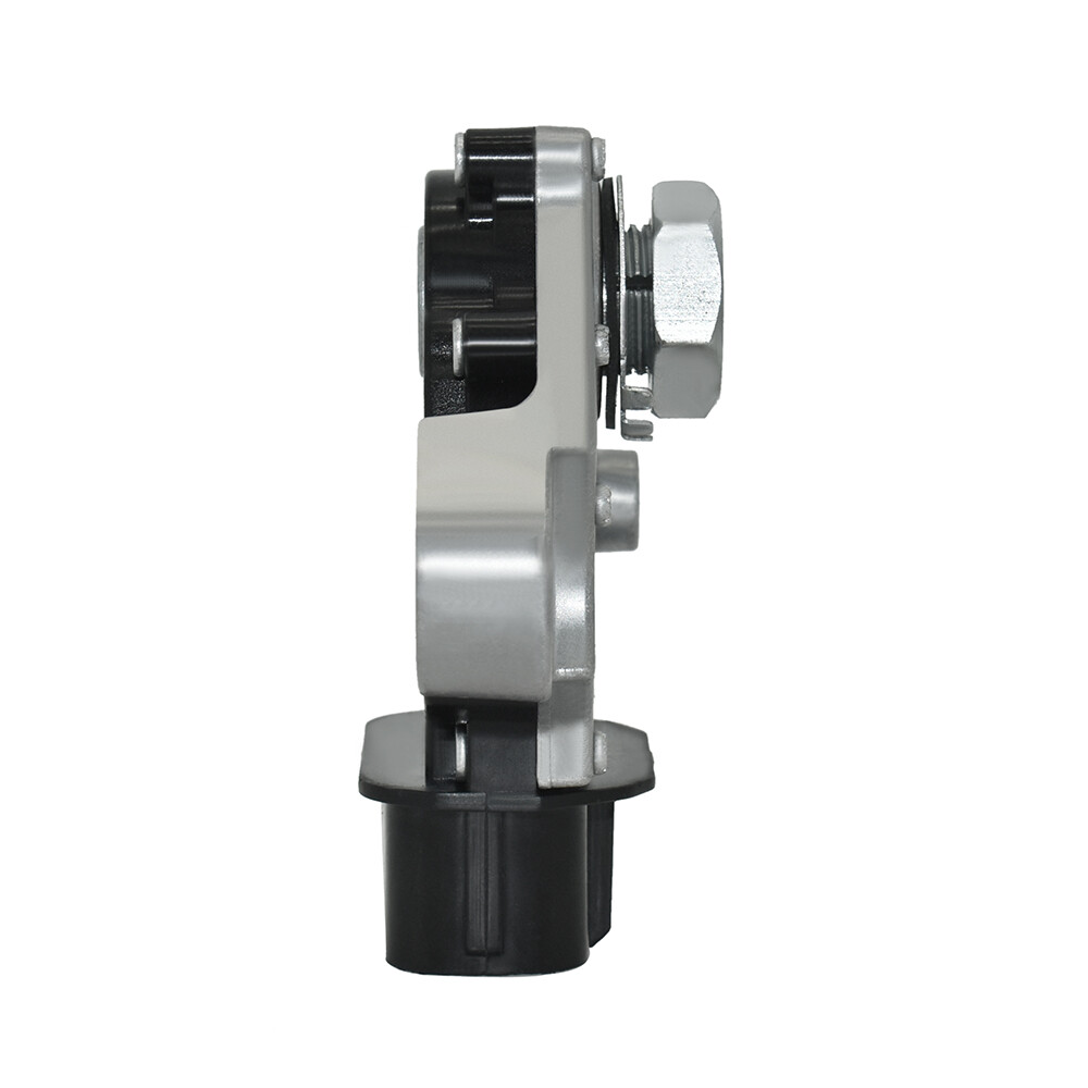 Neutral Safety Switch Range Sensor 84540-51010 for Lexus LX470 Toyota 4Runner