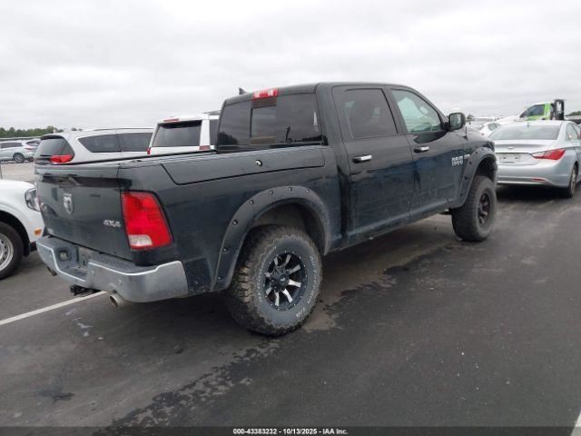 Transfer Case Classic Style 5 Lug Wheel Fits 11-23 DODGE 1500 PICKUP 2306913