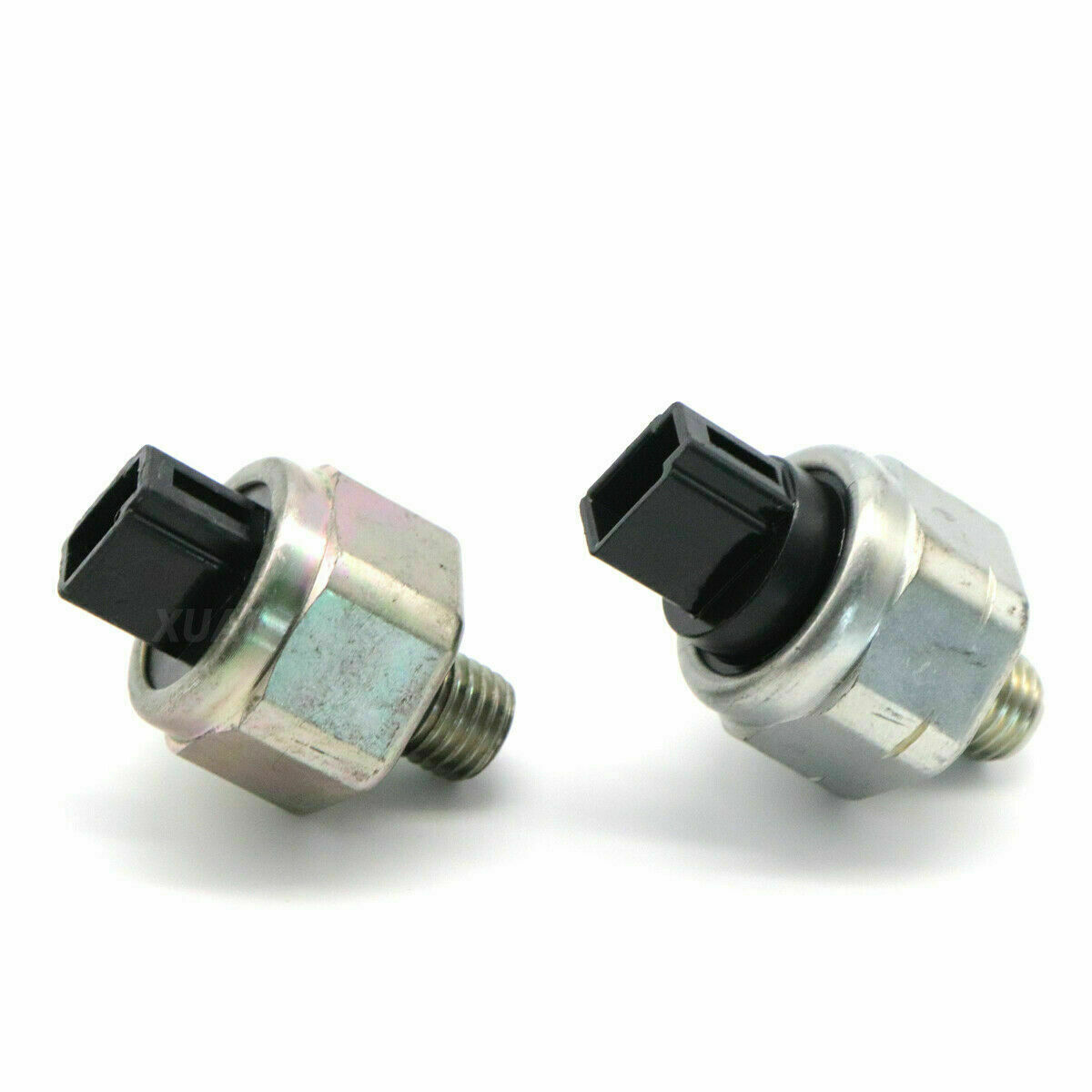 2pcs Pressure Sensor 33417N 33417NA for CVT JF010E JF011E F09A F09B F10A F1CJA