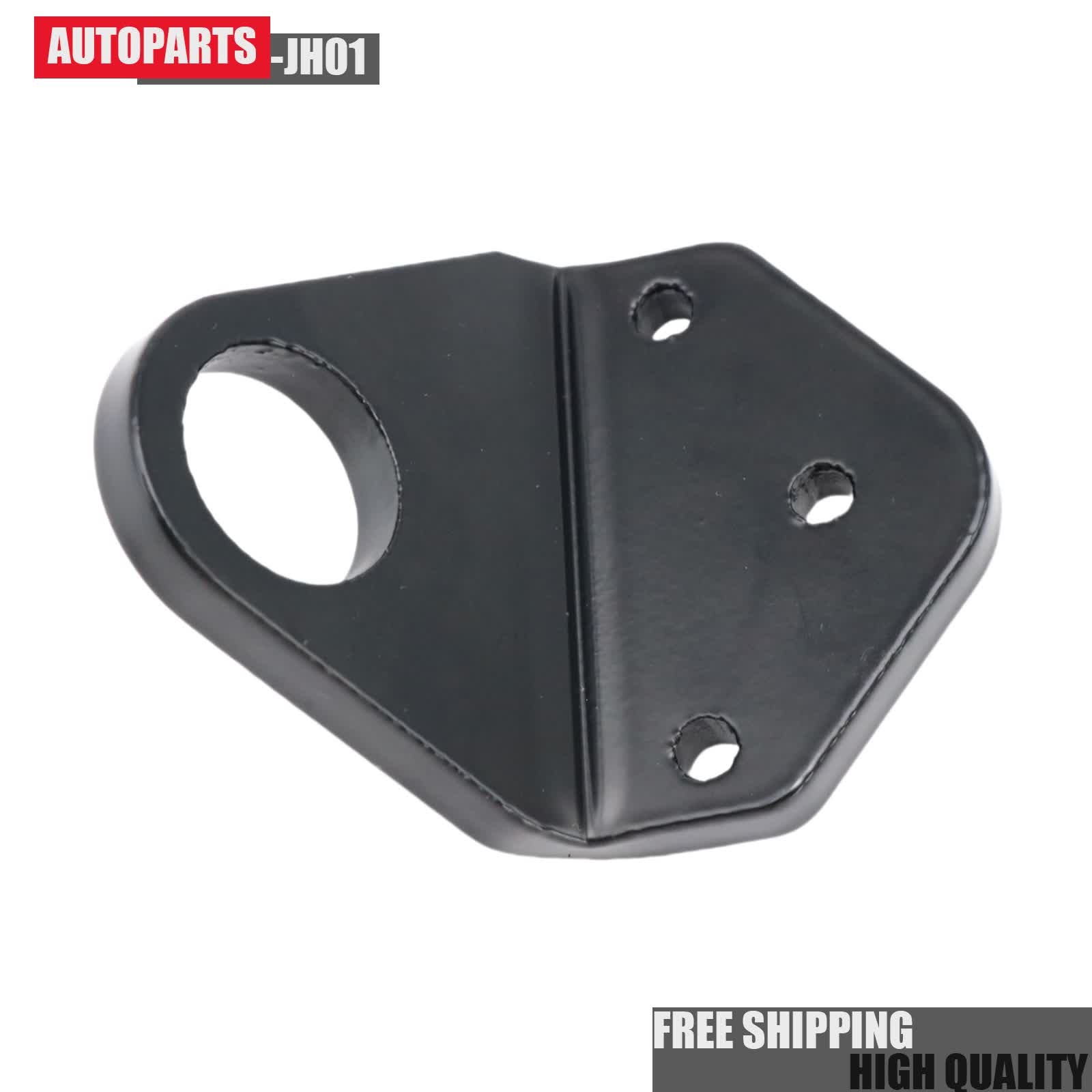 Automatic Transmission Fluid Locking Dipsticks for Chevrolet Camaro Colorado