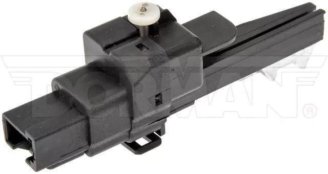Genuine Dorman Transmission Shift Interlock Solenoid 924-970
