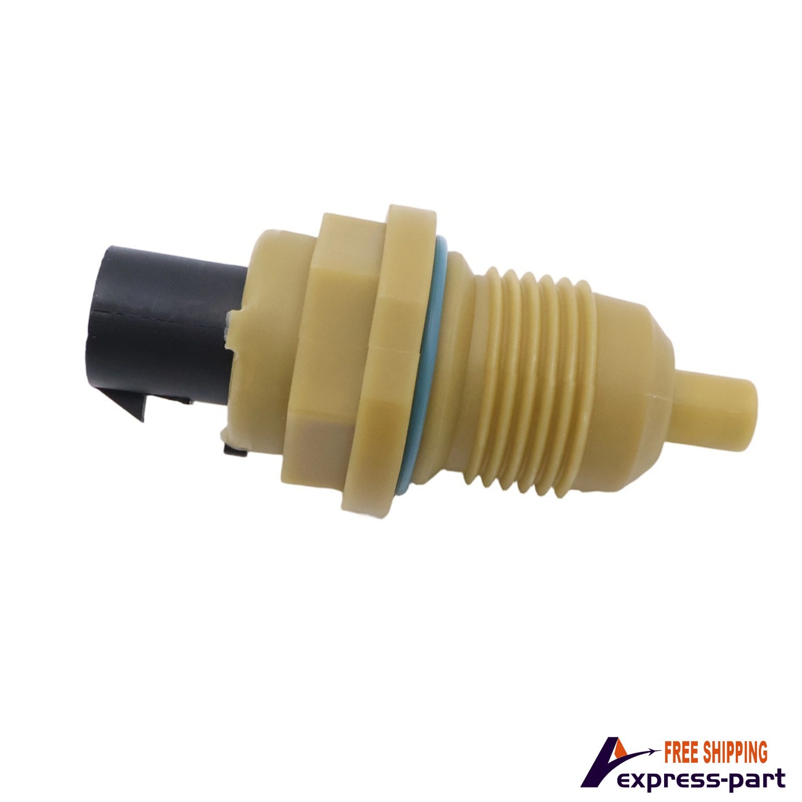 Transmission Filter Kit Solenoid Sensor Set For Dodge Dakota Durango Ram 1500