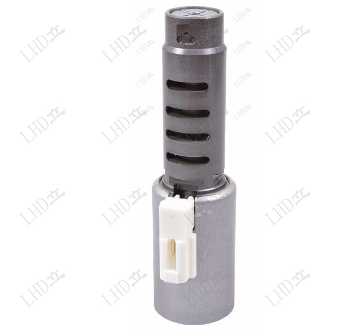 U760E U760F Automatic Transmission SL3 Solenoid Clutch Control No 1 For Toyota；
