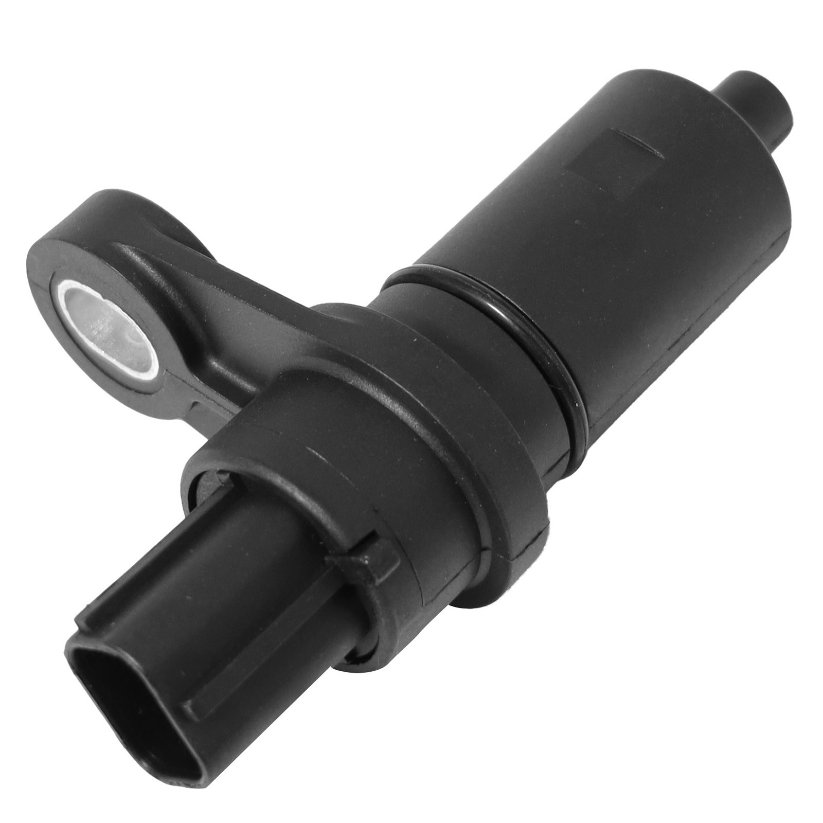 Transmission Output Speed Sensor 52854001AA For Chrysler 300 Dodge Jeep Liberty