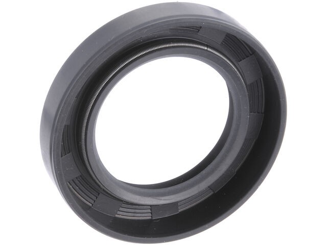 API PDL Auto Trans Output Shaft Seal fits Mitsubishi Expo 1992-1995 39CBWV