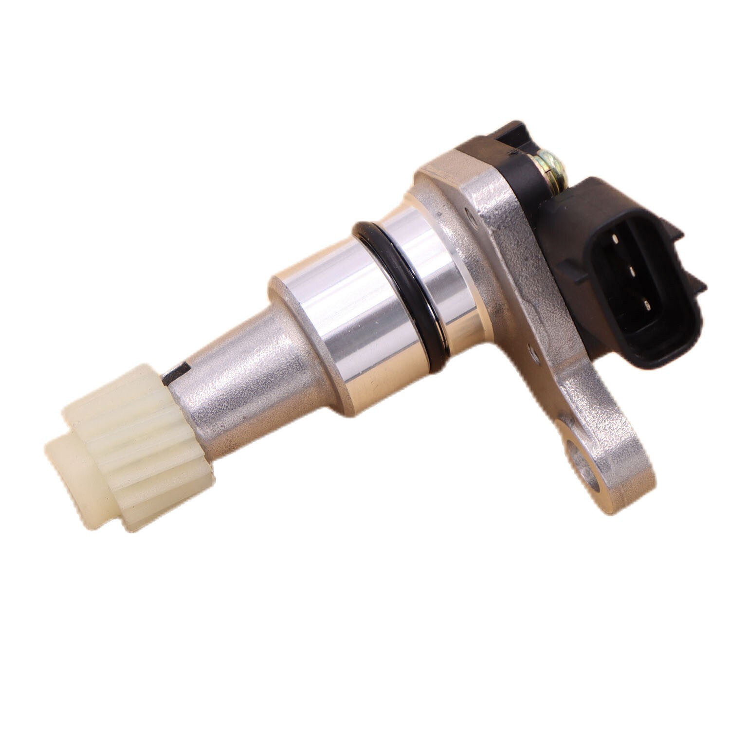 1x New Transmission Output Vehicle Speed Sensor for 1998-04 Toyota Tacoma 2.7L