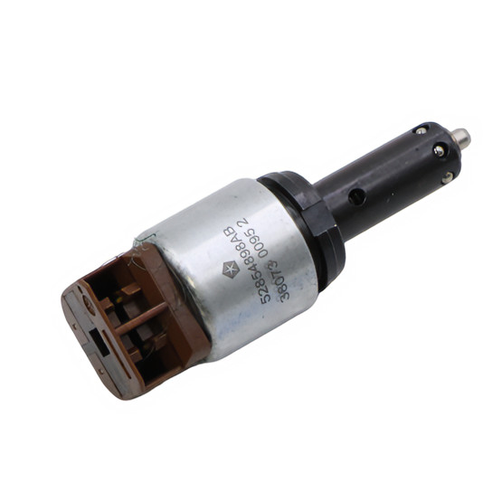 Transmission Solenoid for Dodge Charger 2015-2021