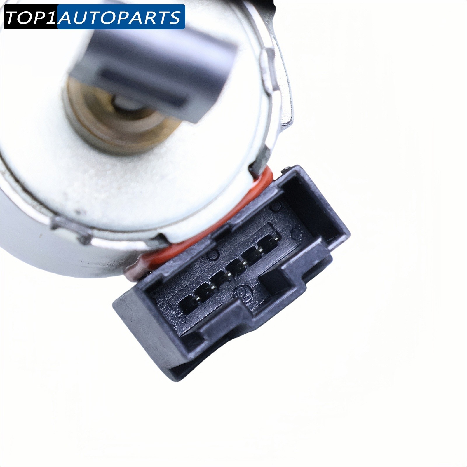 Fits Nissan Rogue Altima 2.5L CVT Step Stepper Motor JF011E JF010E New