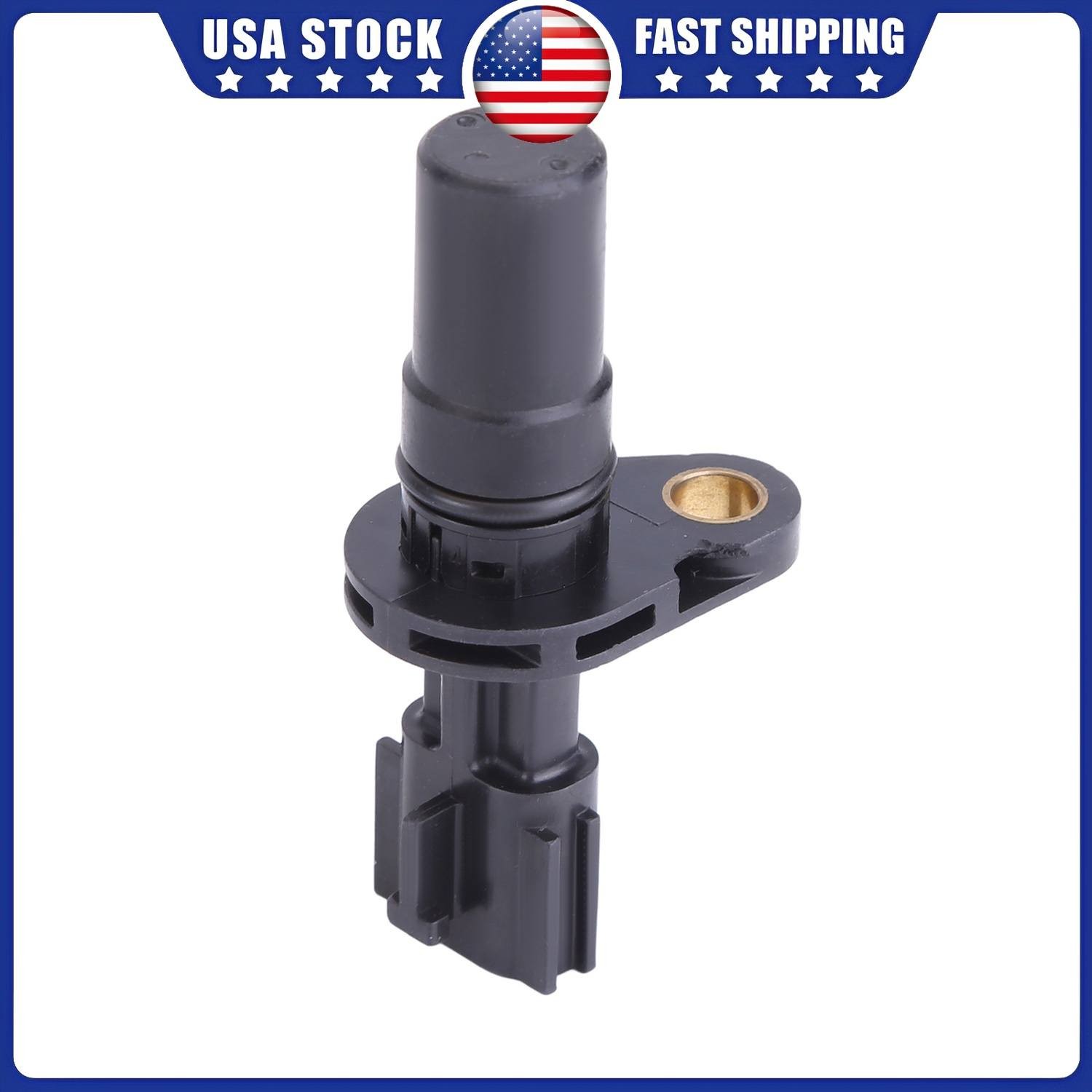 ✅Auto Transmission Speed Sensor Fit Altima Sedan 2007-2016 2.5L 3.5L Replace✅