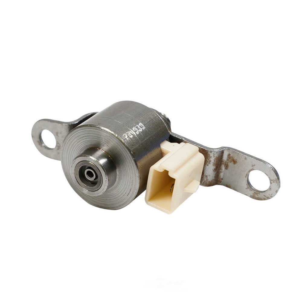 Automatic Transmission Torque Converter Clutch Solenoid