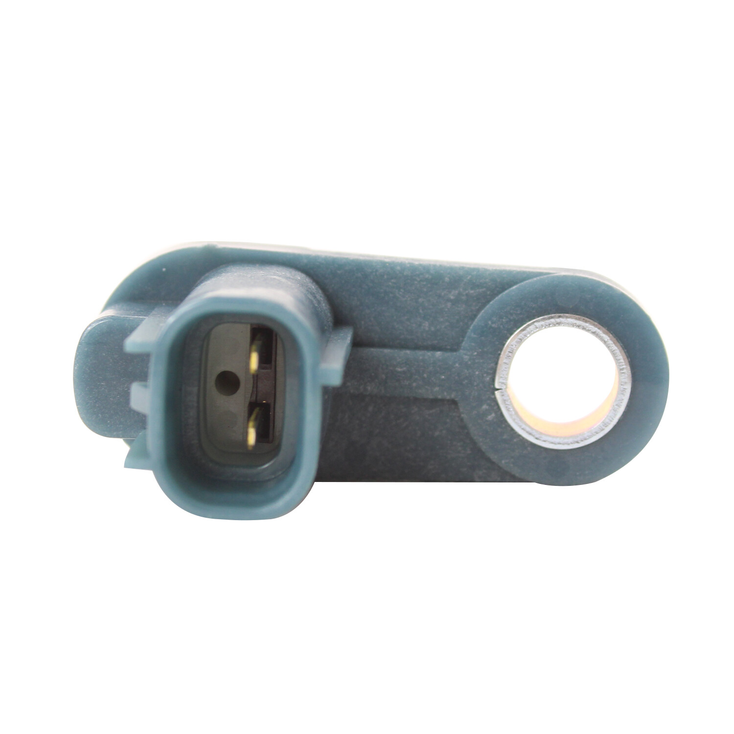 AISIN Automatic Transmission Revolution Sensor RST-008-1
