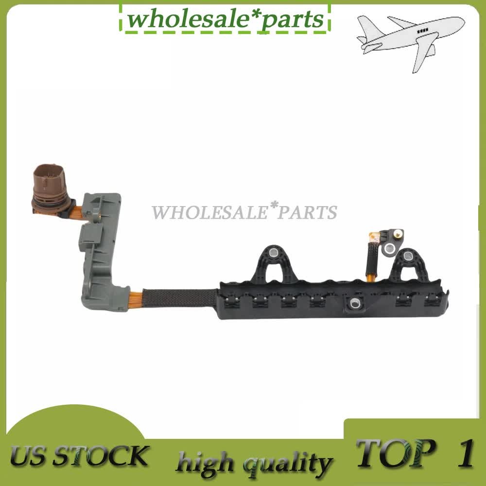 NEW Automatic Transmission Harness For Hyundai Kia 46307-3B050 US