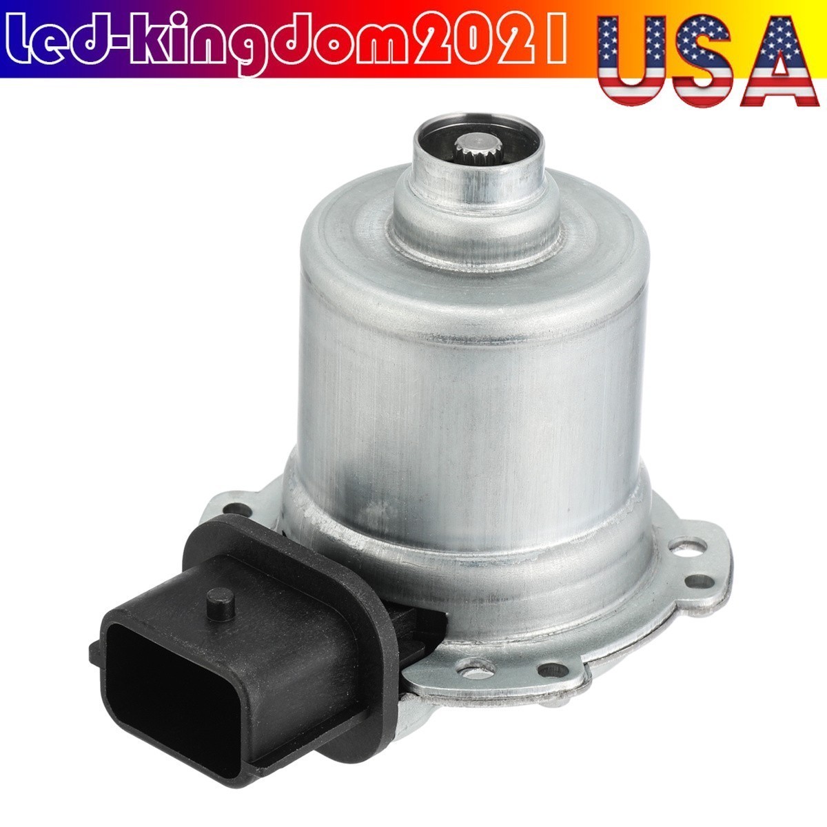 Automatic Transmission Clutch Actuator For 2012 2013 2014-2017 Ford Focus 2.0