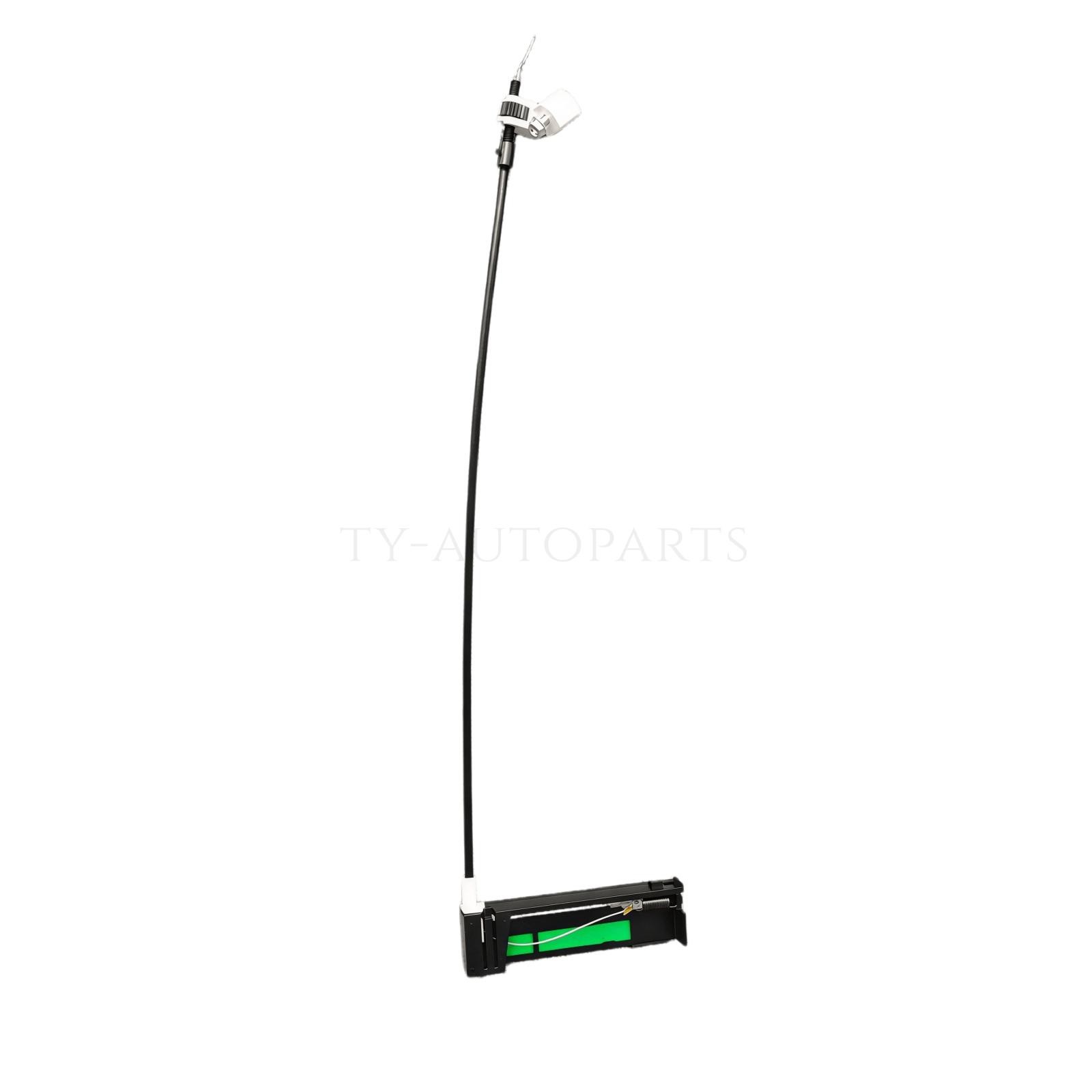 New! Gear Shift Indicator Cable 6L5Z-7A110-AA Fit for Ranger 2004 2005 2006-2011