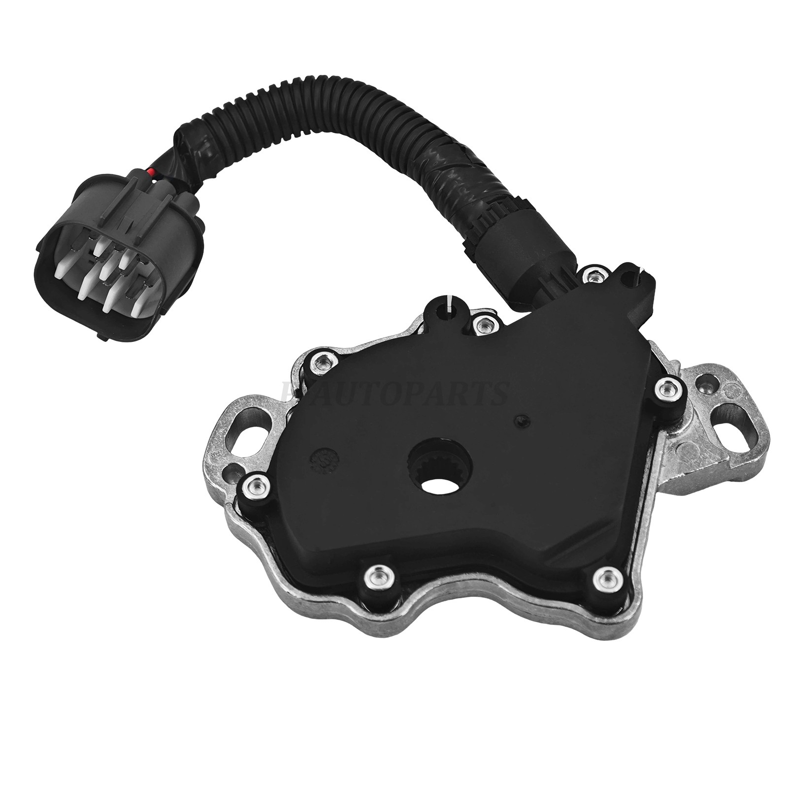Transmission Position Switch 0501320452 For Land Rover Discovery II 1999-2003