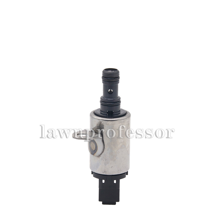 Transmission Shift Solenoid 28500-PRP-004 For Honda Accord Acura CR-V RSX 5-Spd