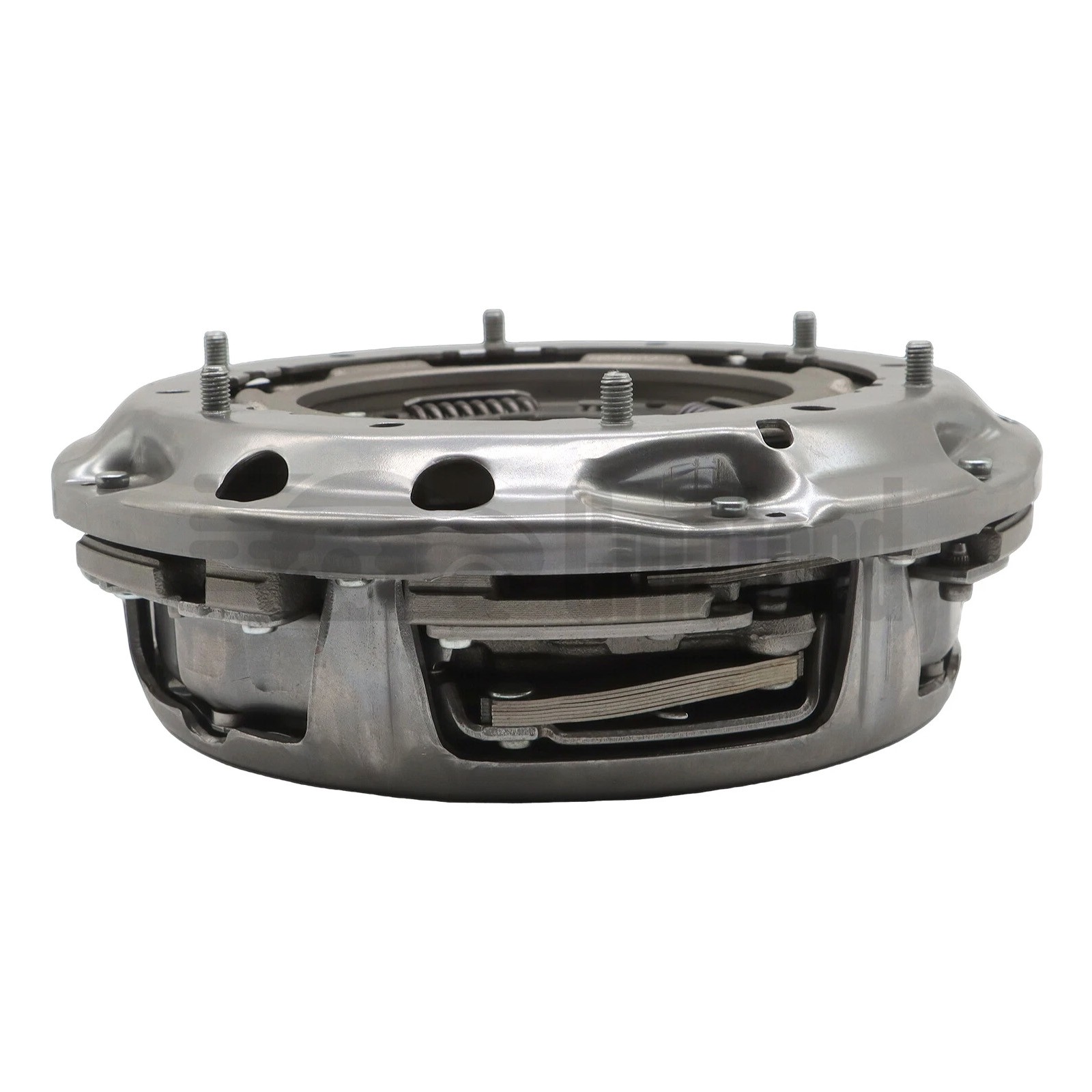 For Ford Focus Fiesta Auto Transmission Dual Clutch Drum 6DCT250 DPS6 602000800