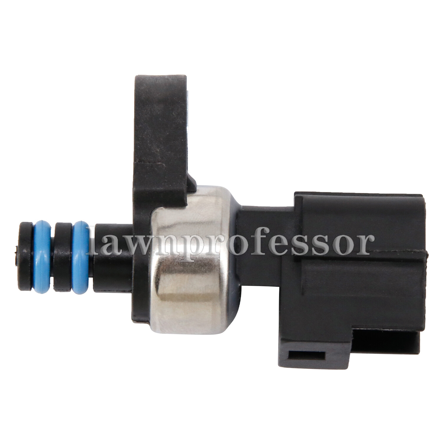 45RFE 545RFE 68RFE Line Pressure Sensor Transducer For Chrysler Dodge 4799758AD