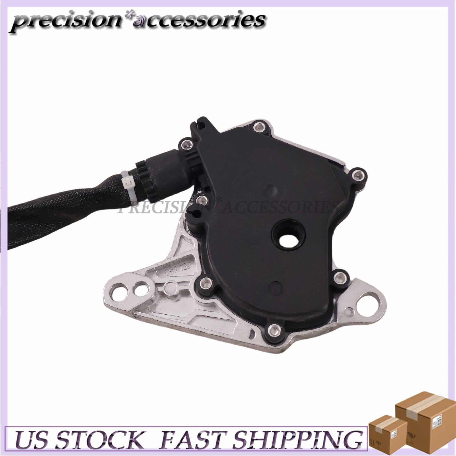 Range Sensor Neutral Safety Switch 01V919821B For VW Passat Audi RS6 A4 A6 S8