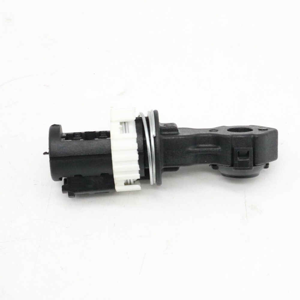Automatic Transmission Shift Control Cable Connector For Cadillac ATS CTS 14-19