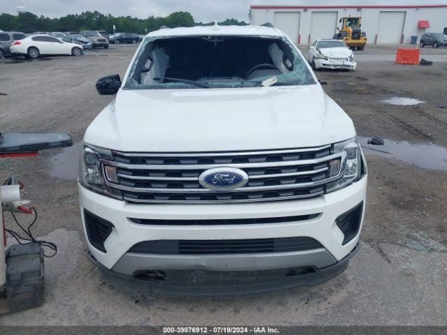 EXPEDITON 2020 Transfer Case 1815955