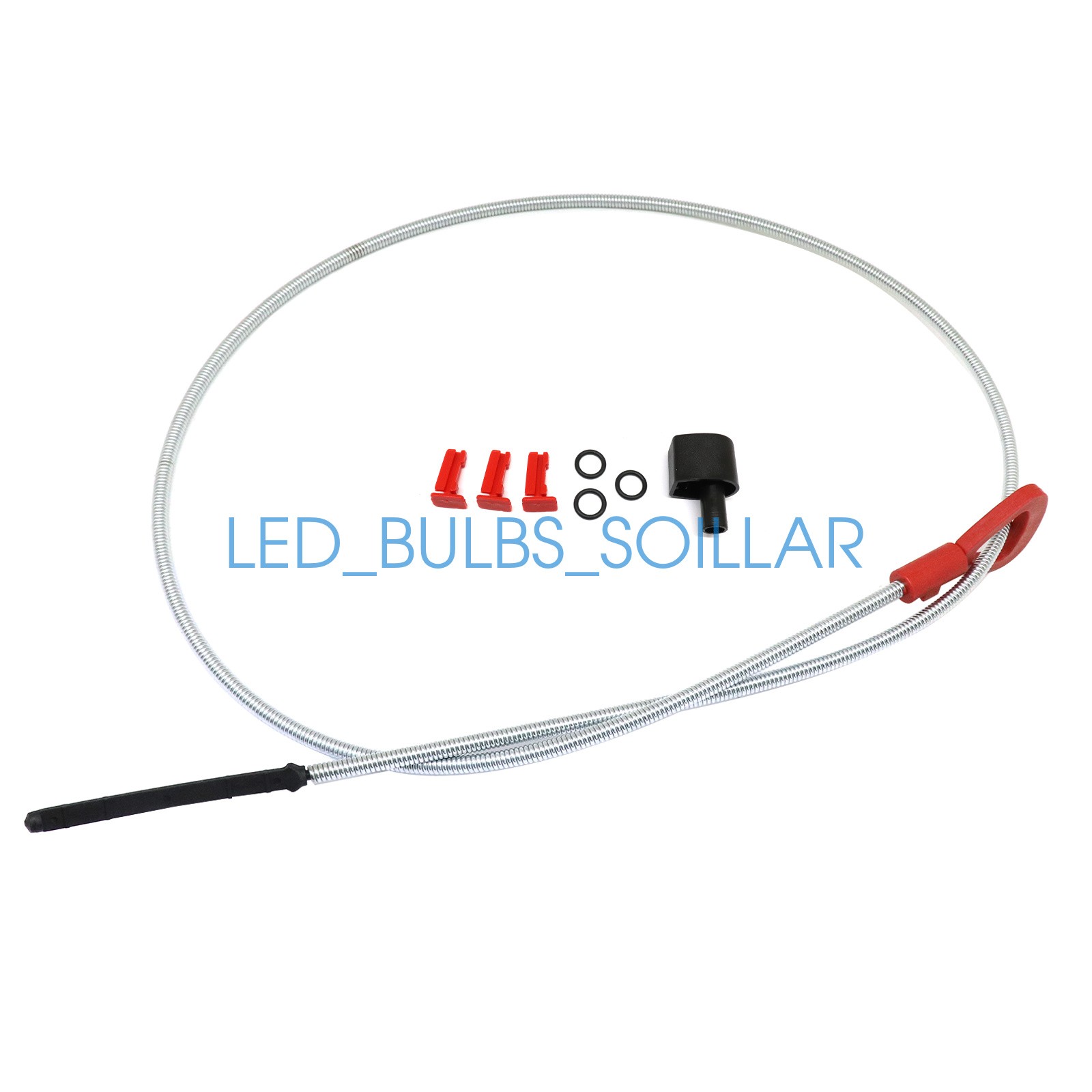 Transmission Fluid Oil Level Dipstick fit Sprinter 3500 2500 Mercedes-Benz Dodge