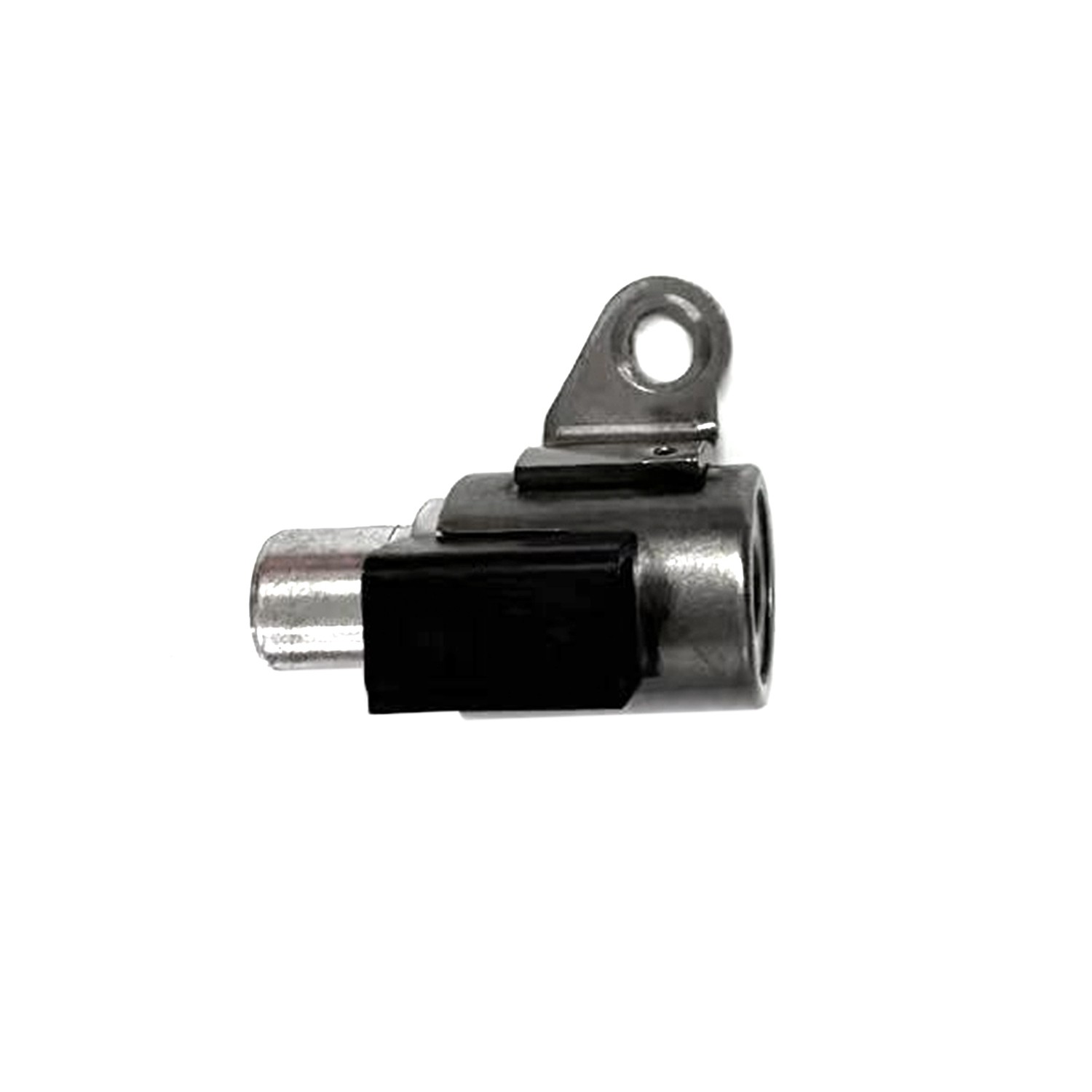 TF71-SC TF71SC Transmission Solenoid Pack Kit Set Fit for Volvo 2012-2024 8PCS