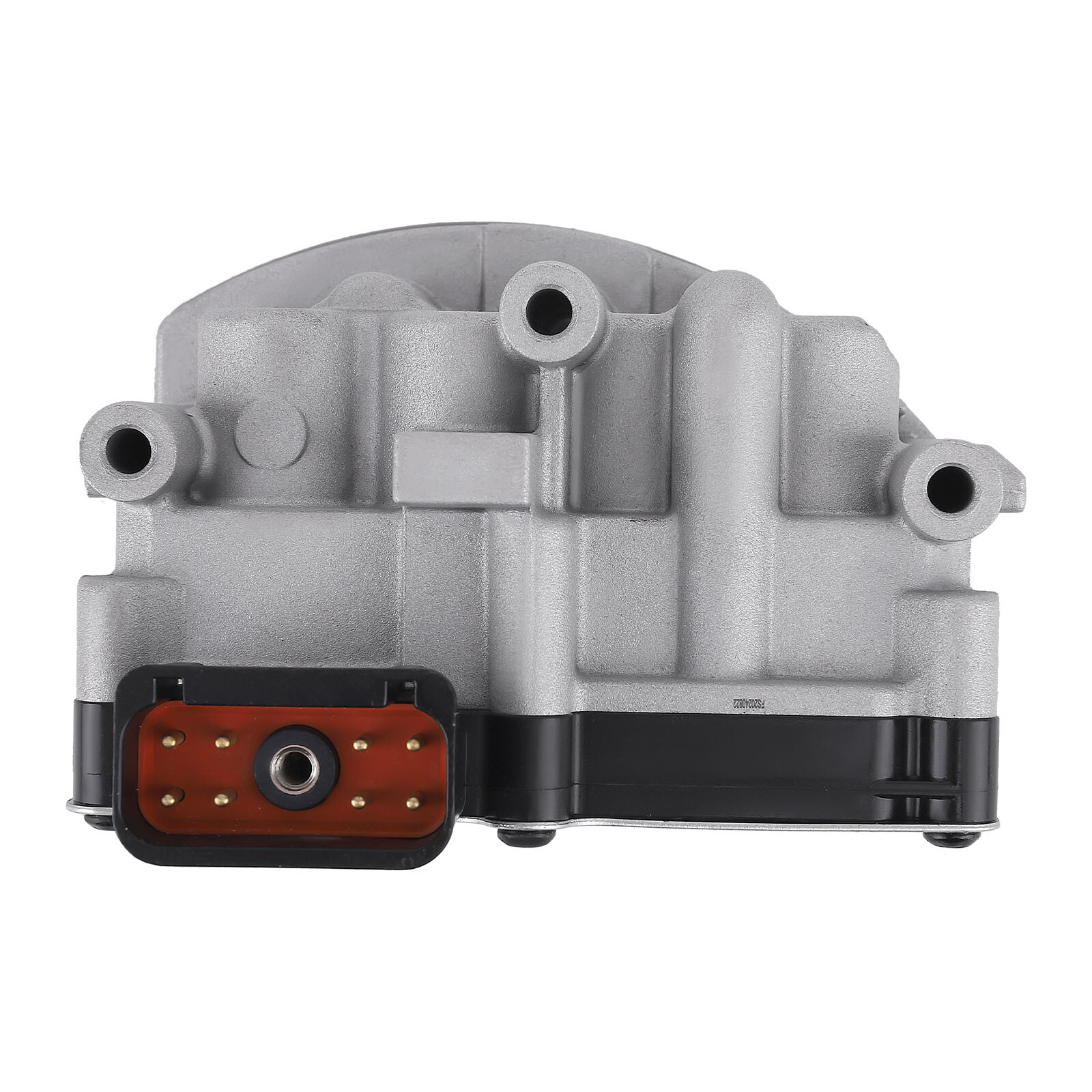 Transmission Shift Solenoid For Chrysler Voyager Dodge Caravan Stratus 4431700