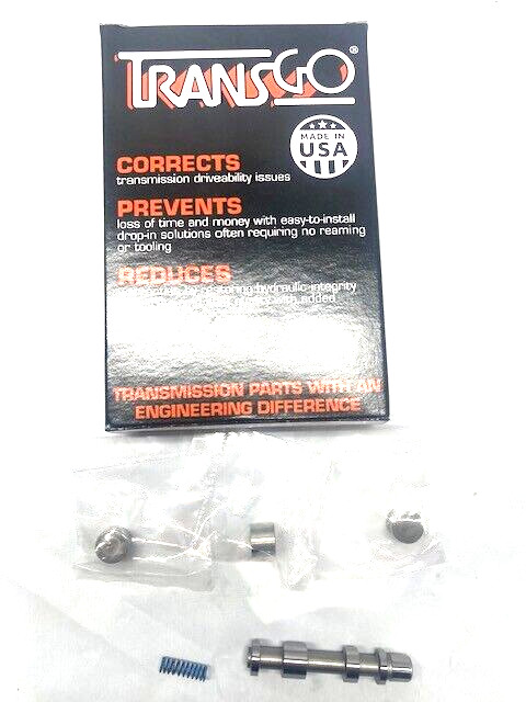 RFE-SV453-NT Switch valve for 68RFE (THIS PART REQUIRES TOOL RFE-SV453-WT)