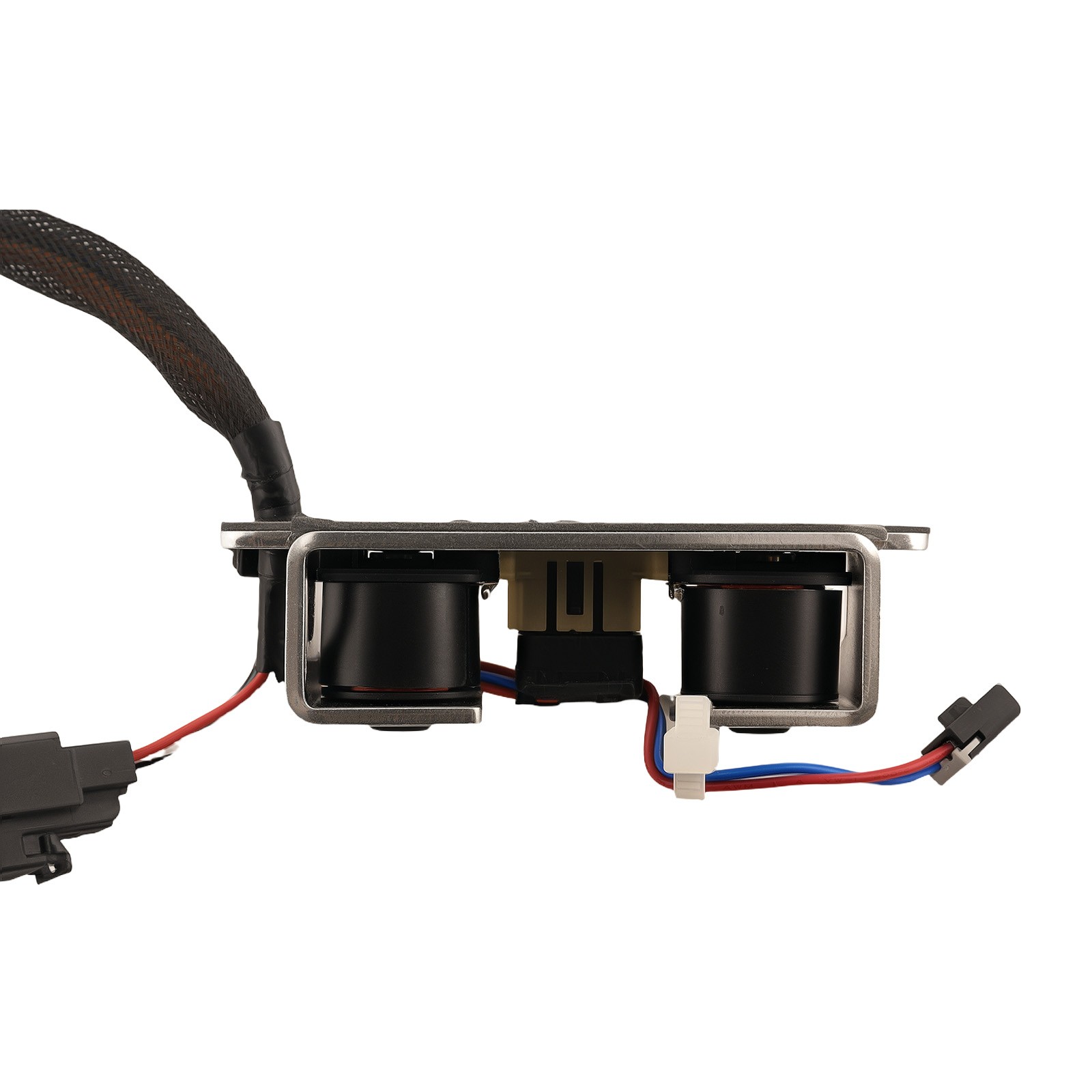 Transmission Filter Solenoid Sensor for Dodge Durango Dakota Ram Jeep 46RE 47RE