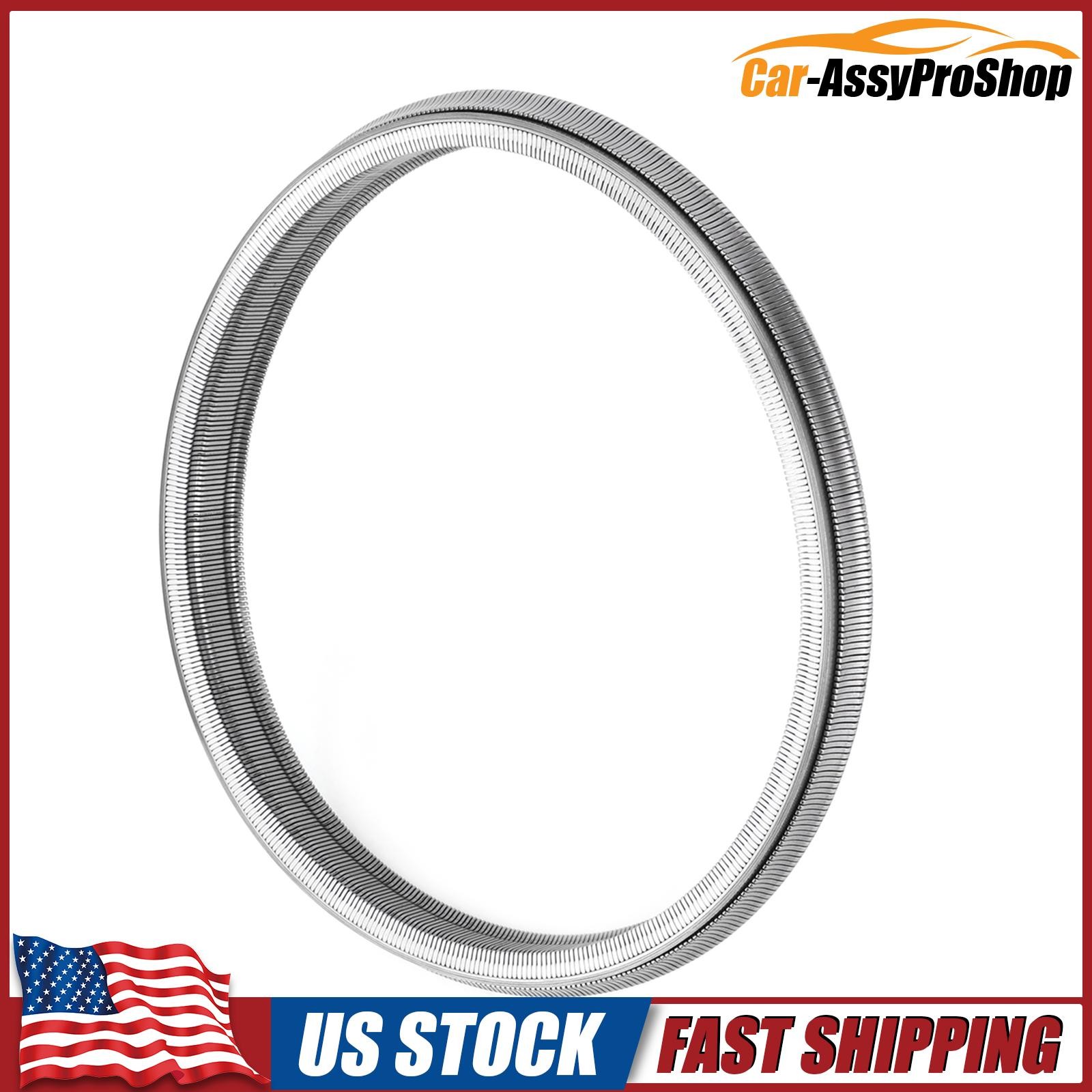 K310 K311 K313 Transmission CVT Chain Belt For Toyota Corolla Allion Ractis Wish