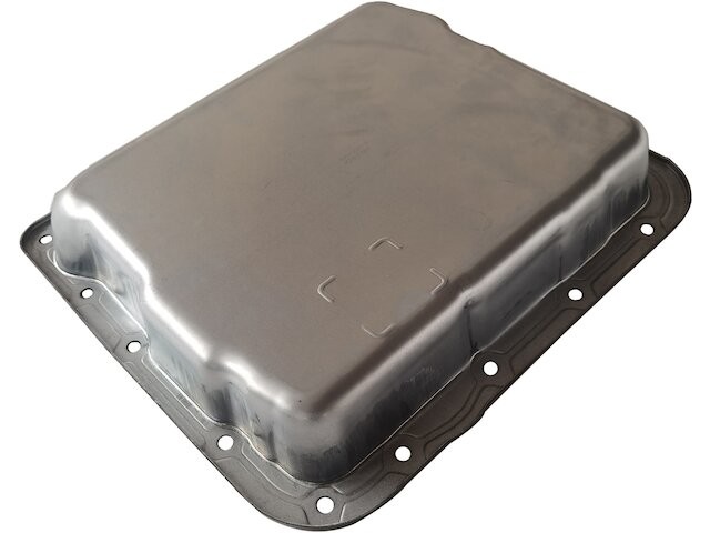 For 1983-1995 GMC G1500 Automatic Transmission Pan 17622BZRB 1984 1985 1986 1987