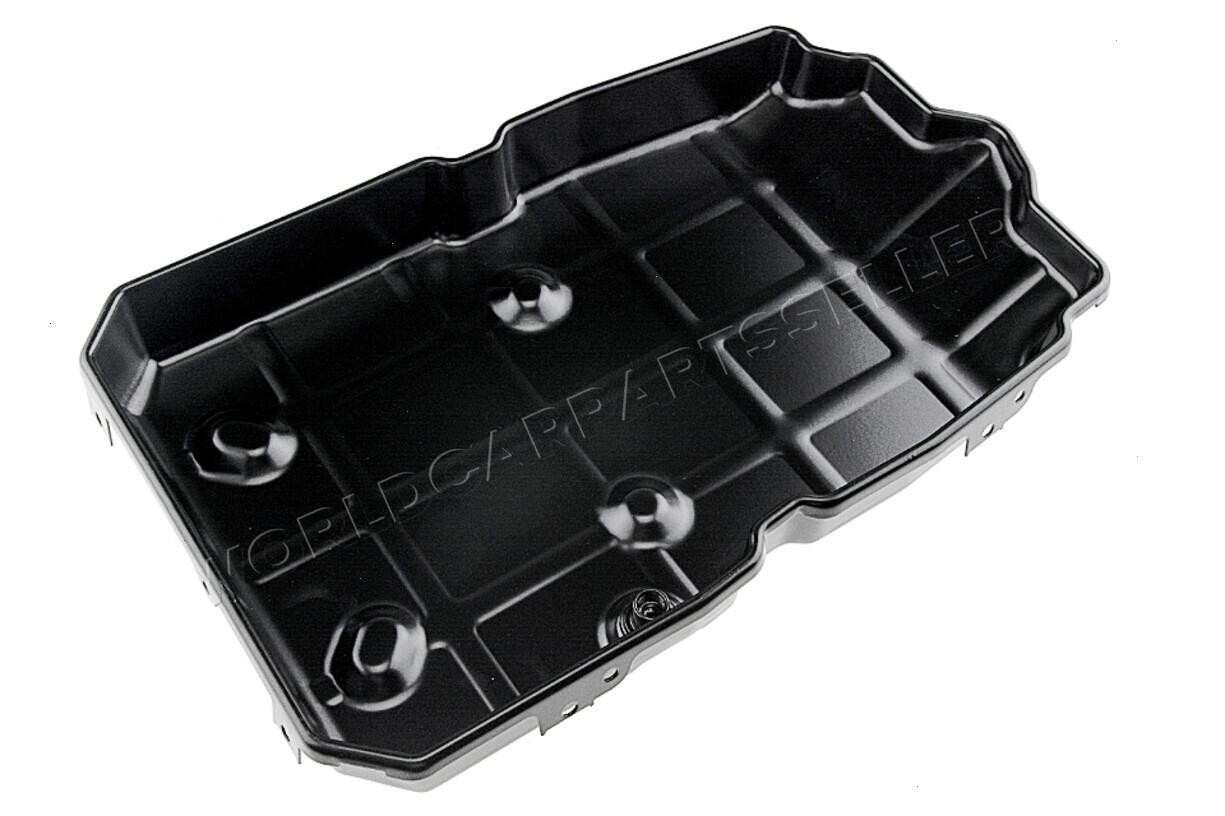 Automatic Transmission Oil Pan For MERCEDES C-Class Coupe 98-20 2222700512