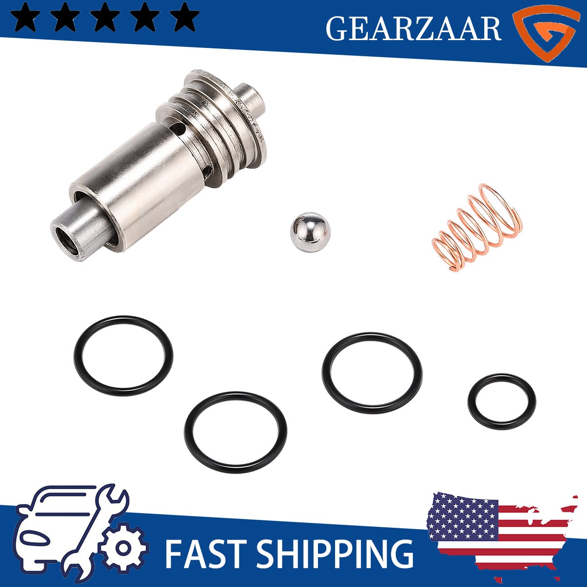Cooling System Upgrade Cooling System Upgrade For Chevy 6L80 – 6L90 – 8L90-10L90